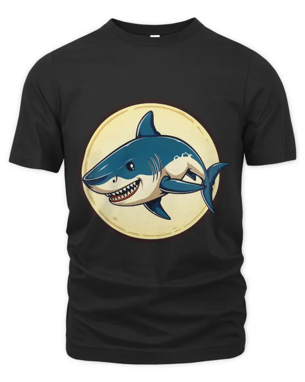 Unisex Premium T-Shirt