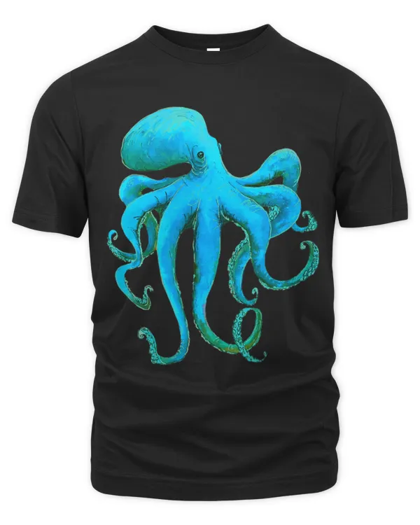 Unisex Premium T-Shirt