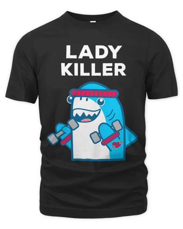 Unisex Premium T-Shirt