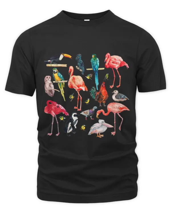 Unisex Premium T-Shirt