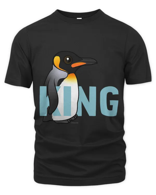Unisex Premium T-Shirt