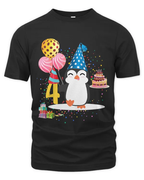 Unisex Premium T-Shirt