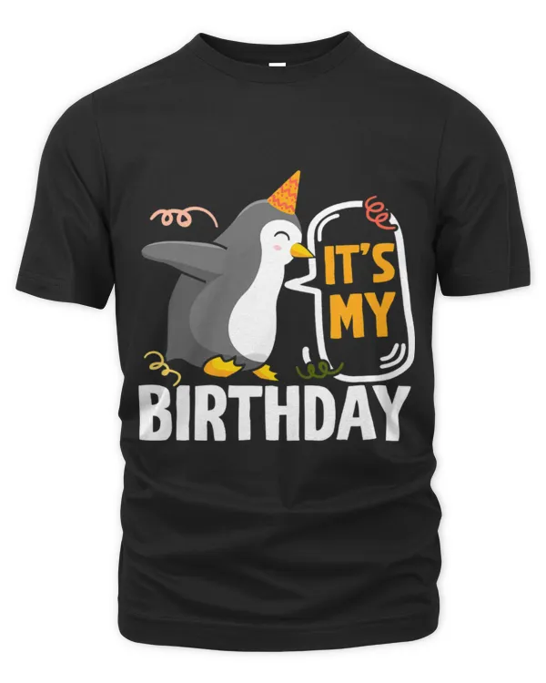 Unisex Premium T-Shirt