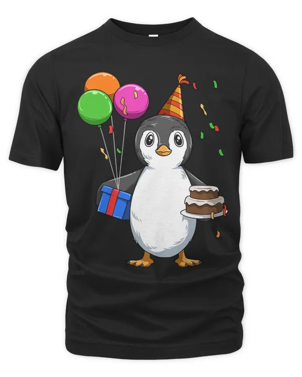 Unisex Premium T-Shirt