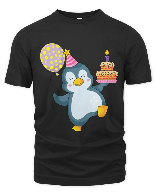 Unisex Premium T-Shirt