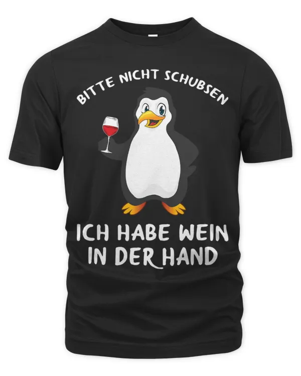 Unisex Premium T-Shirt