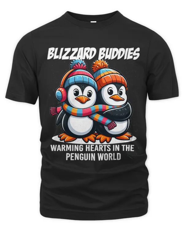 Unisex Premium T-Shirt