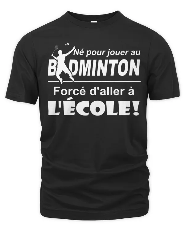 Unisex Premium T-Shirt