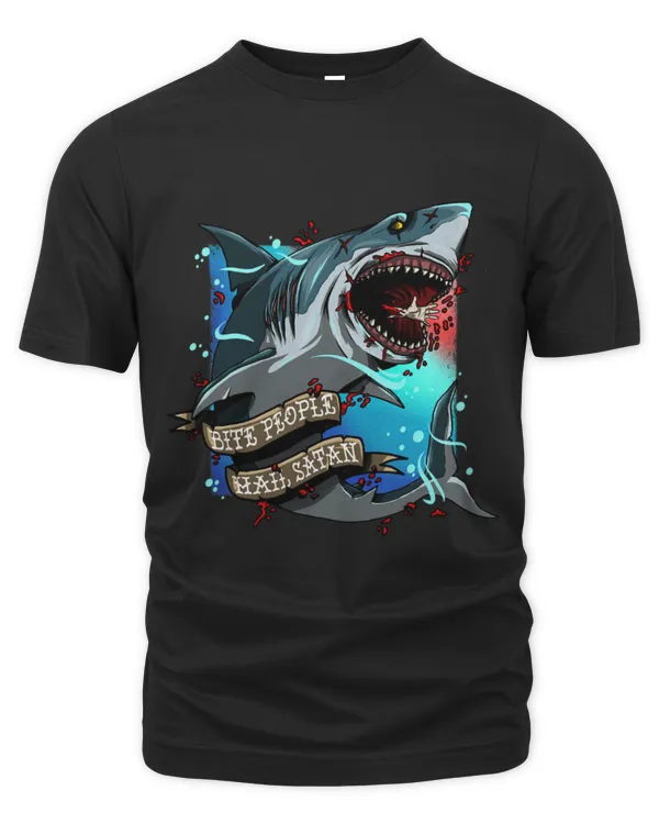 Unisex Premium T-Shirt