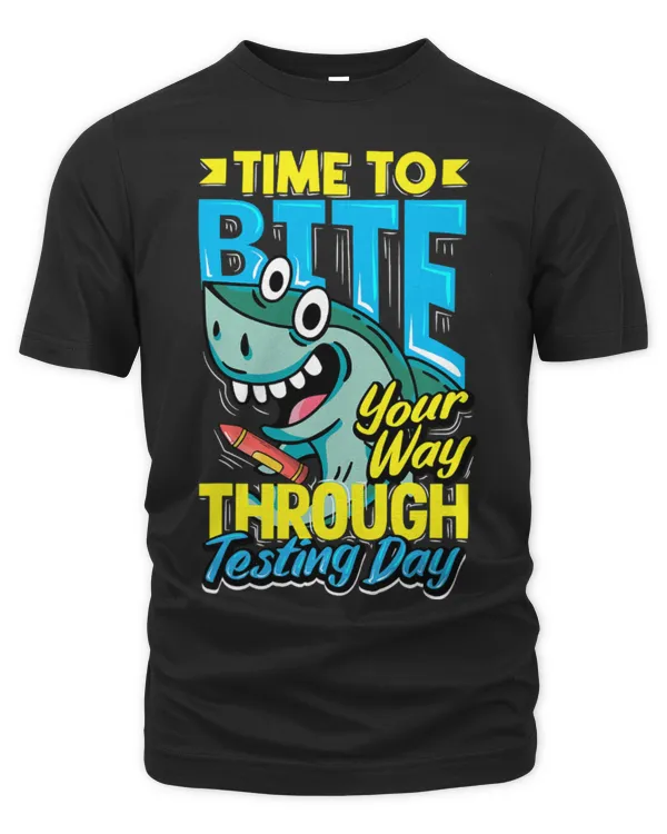 Unisex Premium T-Shirt