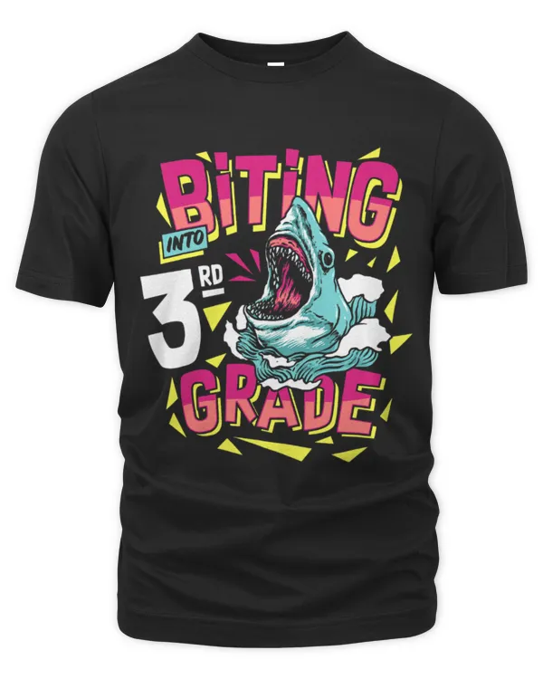 Unisex Premium T-Shirt