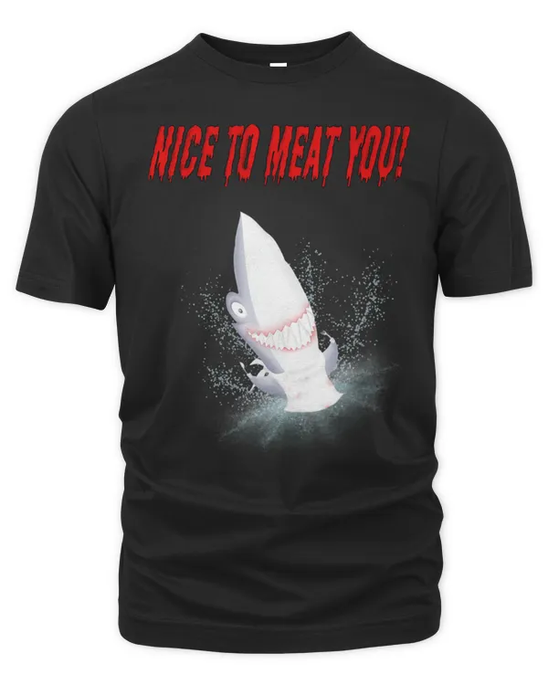 Unisex Premium T-Shirt