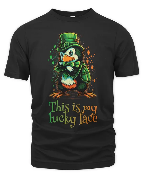 Unisex Premium T-Shirt