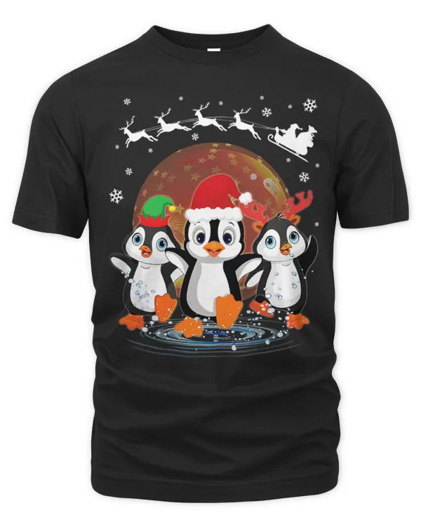 Unisex Premium T-Shirt