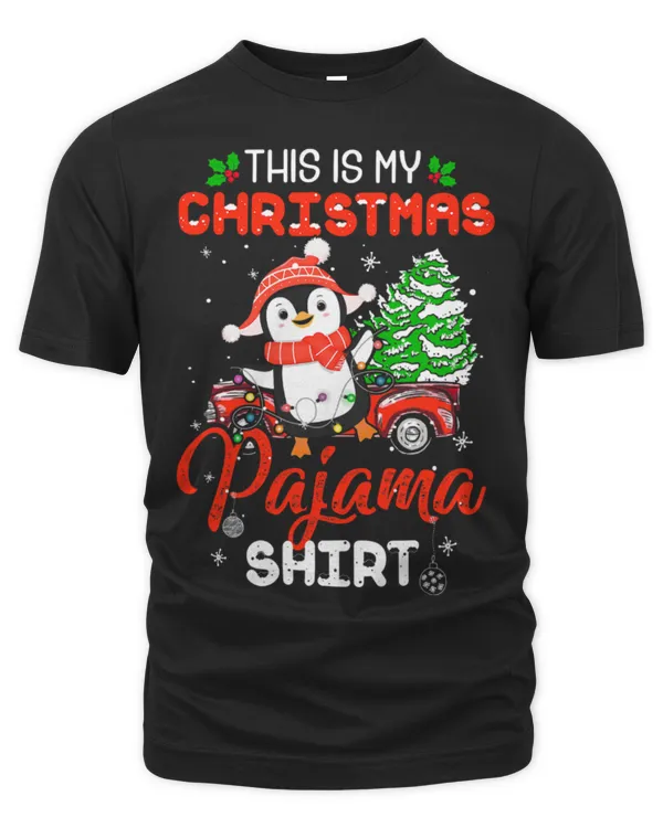 Unisex Premium T-Shirt