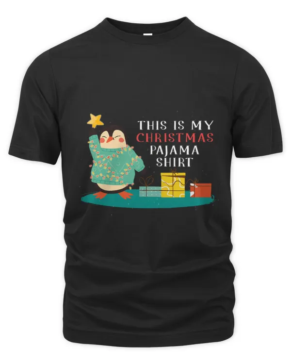 Unisex Premium T-Shirt