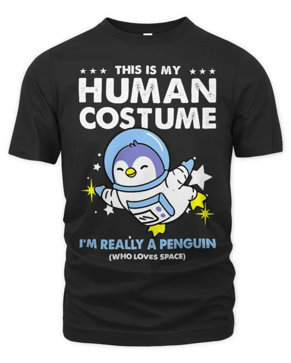 Unisex Premium T-Shirt