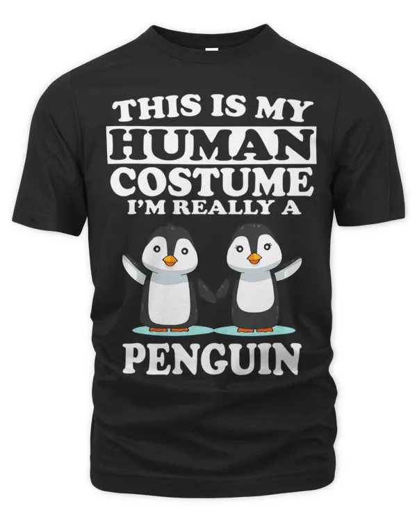 Unisex Premium T-Shirt