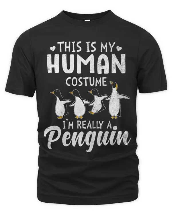 Unisex Premium T-Shirt