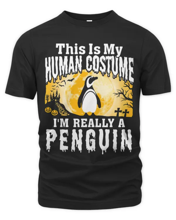 Unisex Premium T-Shirt