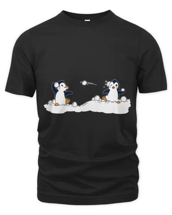 Unisex Premium T-Shirt