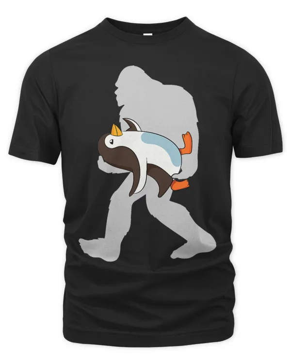 Unisex Premium T-Shirt