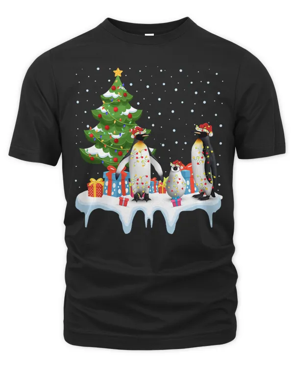 Unisex Premium T-Shirt