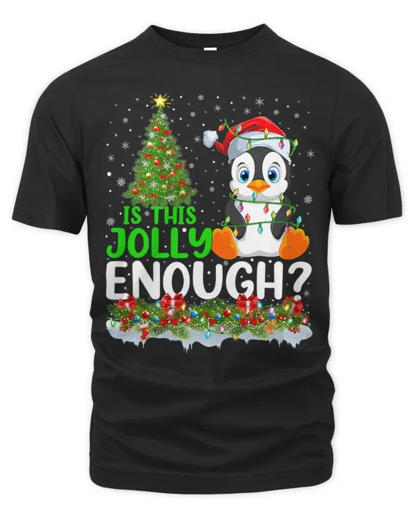 Unisex Premium T-Shirt