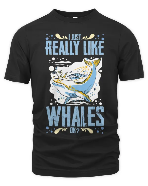 Unisex Premium T-Shirt