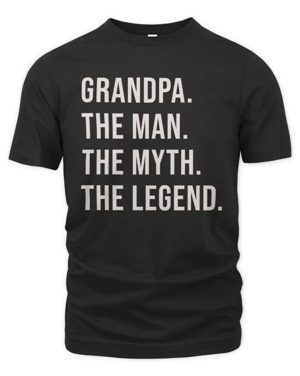 Men's Premium Tshirt