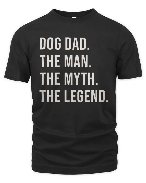 Men's Premium Tshirt