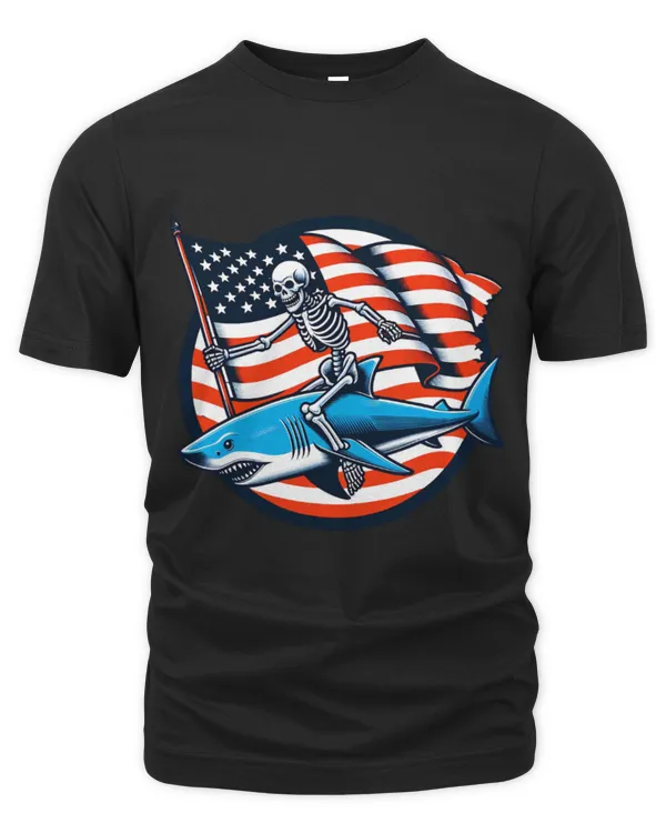 Unisex Premium T-Shirt