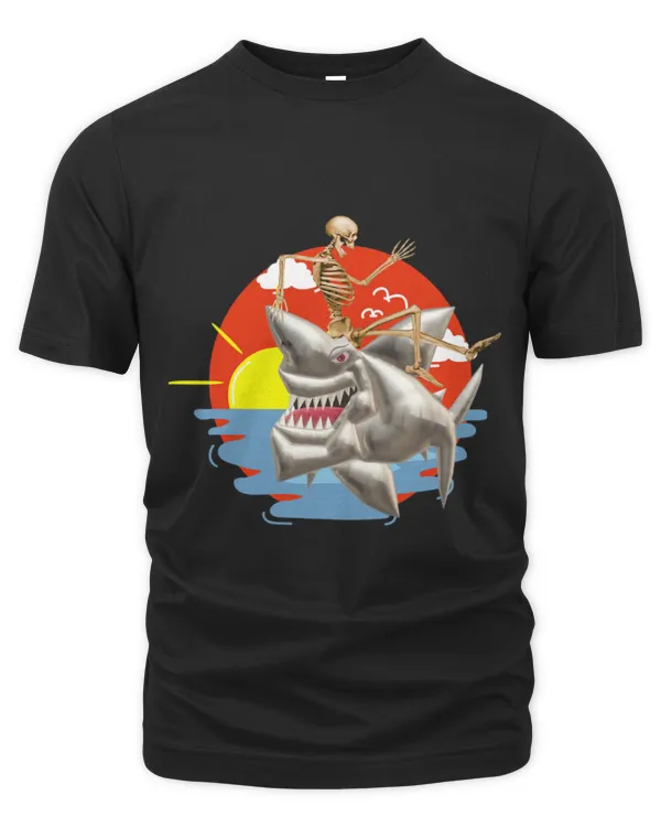 Unisex Premium T-Shirt