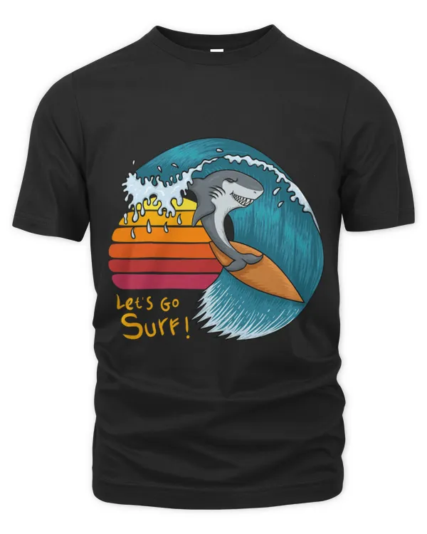 Unisex Premium T-Shirt