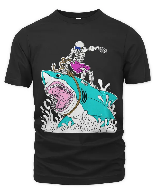 Unisex Premium T-Shirt
