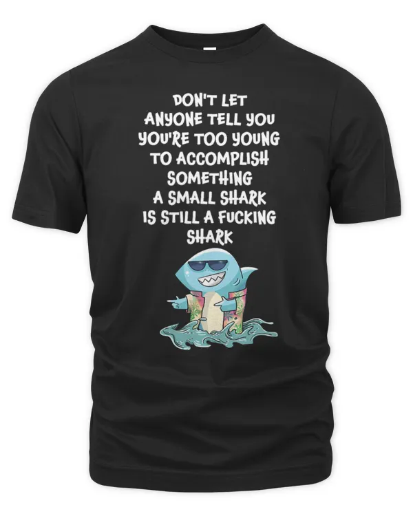 Unisex Premium T-Shirt