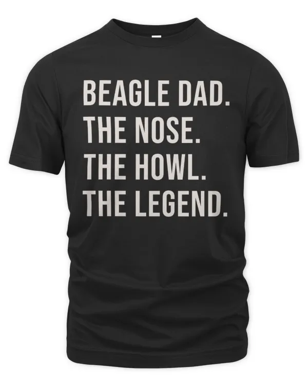 Men's Premium Tshirt