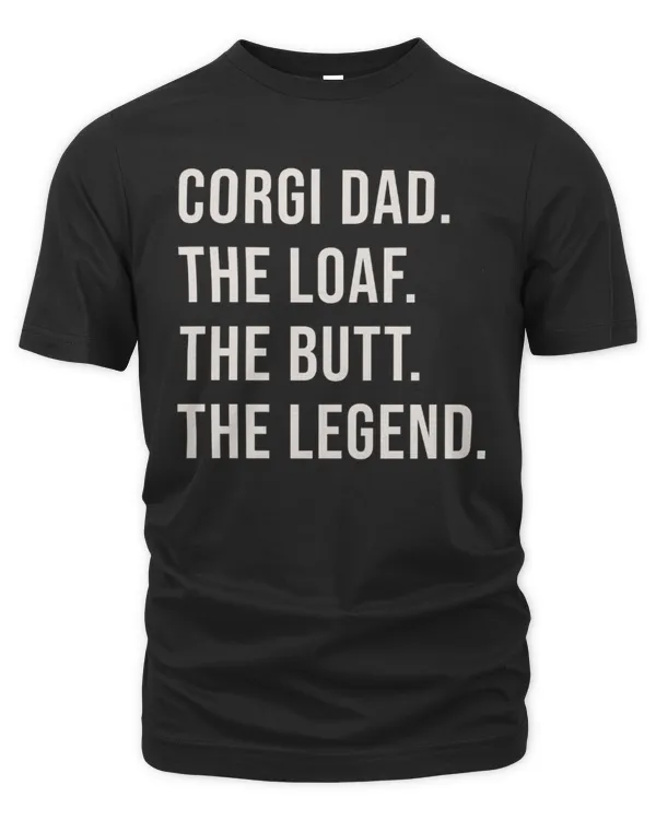 Men's Premium Tshirt