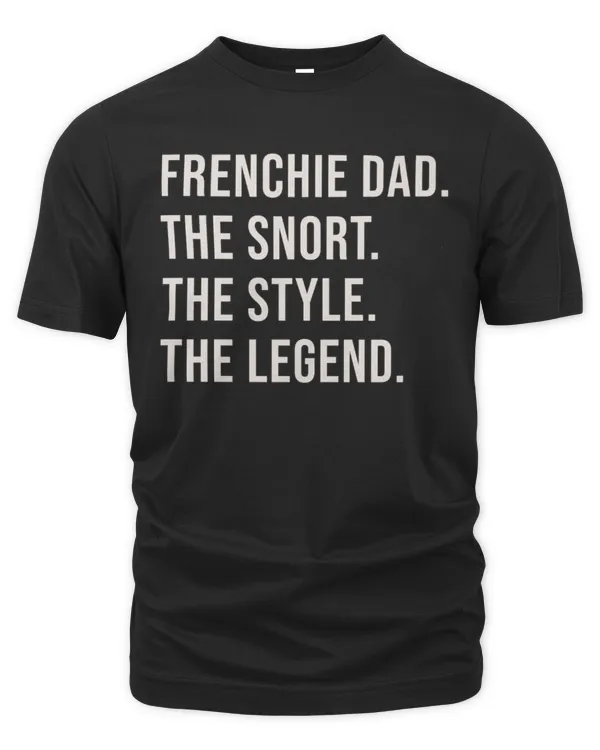 Men's Premium Tshirt
