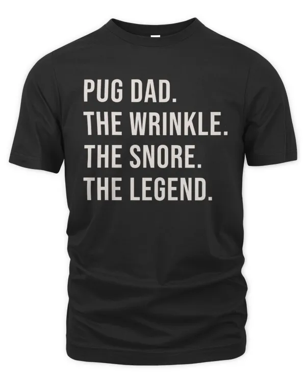 Men's Premium Tshirt