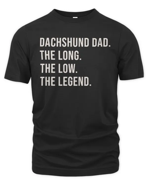 Men's Premium Tshirt