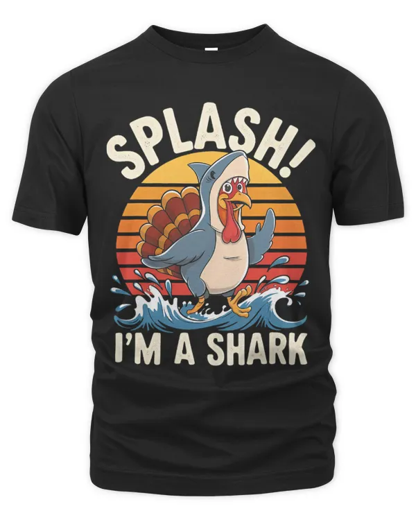 Unisex Premium T-Shirt