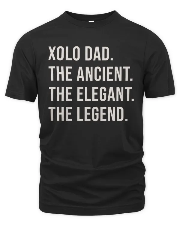 Men's Premium Tshirt