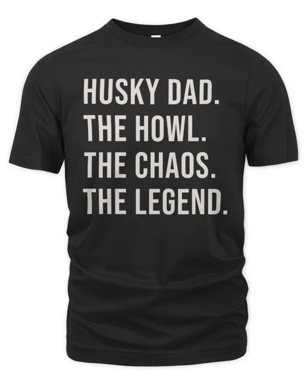 Men's Premium Tshirt
