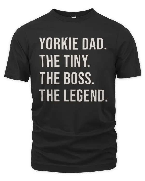 Men's Premium Tshirt