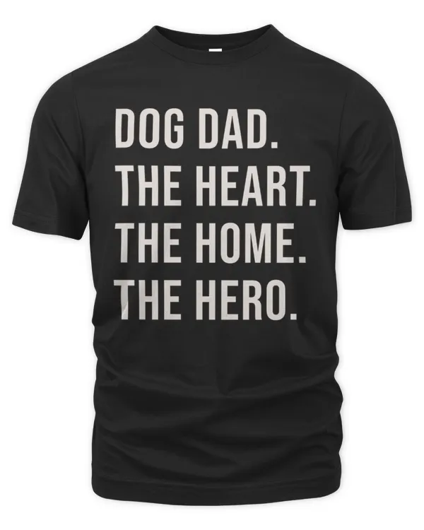Men's Premium Tshirt