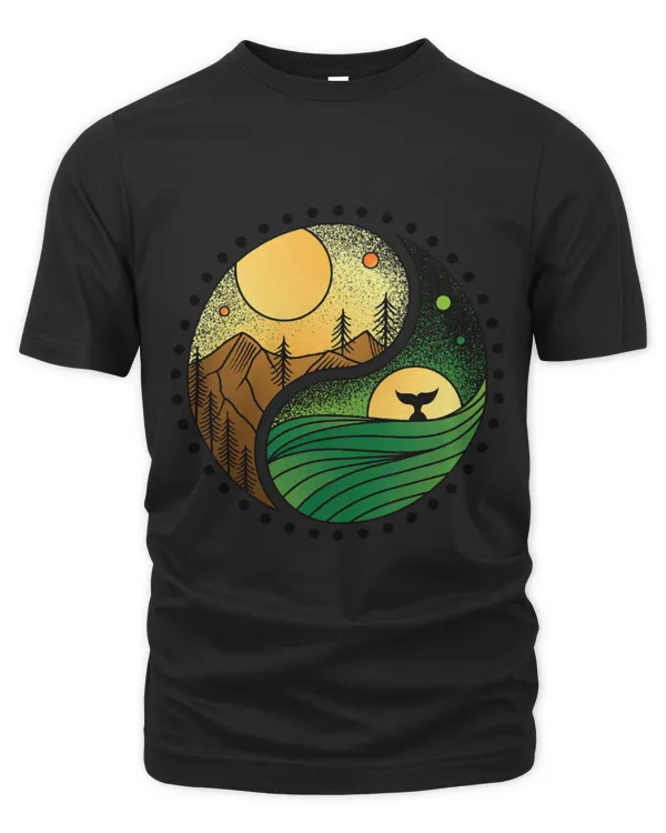 Unisex Premium T-Shirt