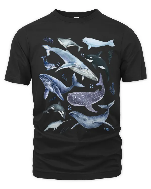 Unisex Premium T-Shirt