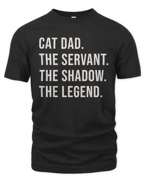 Men's Premium Tshirt