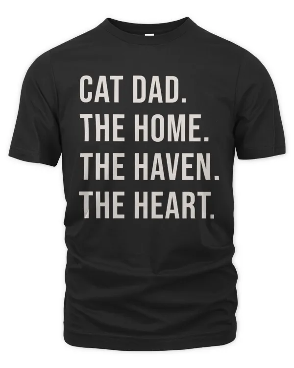 Men's Premium Tshirt